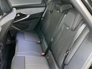 Peugeot 3008 e-Allure