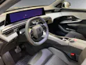 Peugeot 3008 e-Allure