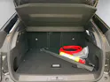 Peugeot 3008 e-Allure
