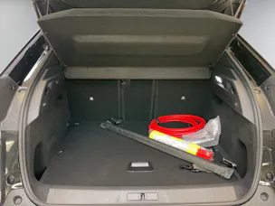 Peugeot 3008 e-Allure