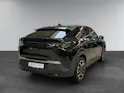 Peugeot 3008 e-Allure