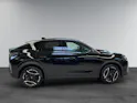 Peugeot 3008 e-Allure