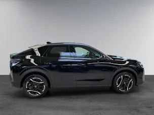 Peugeot 3008 e-Allure