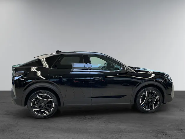 Peugeot 3008 e-Allure