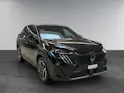Peugeot 3008 e-Allure