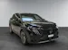 Peugeot 3008 e-Allure