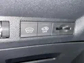 Peugeot 3008 e-Allure