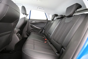 Vehicle image OPEL Grandland 1.2 T GS