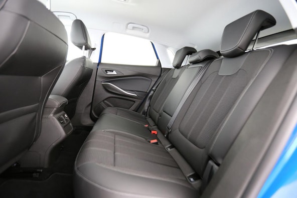 Vehicle image 7 Vehicle image 7