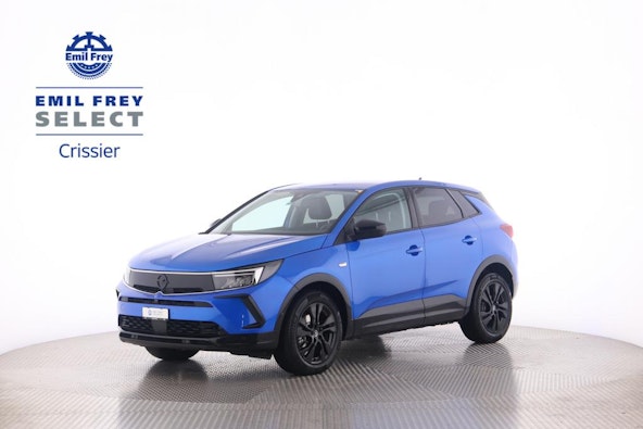 Vehicle image 1 Vehicle image 1