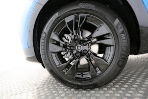 Vehicle image OPEL Grandland 1.2 T GS