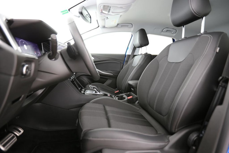 Vehicle image OPEL GRANDLAND