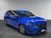 Peugeot 308 1.6 PHEV 180 GT