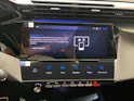 Peugeot 308 1.6 PHEV 180 GT