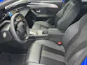 Peugeot 308 1.6 PHEV 180 GT