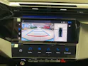 Peugeot 308 1.6 PHEV 180 GT