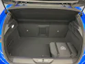 Peugeot 308 1.6 PHEV 180 GT