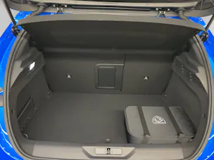 Peugeot 308 1.6 PHEV 180 GT