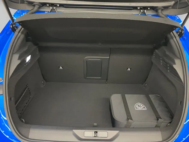 Peugeot 308 1.6 PHEV 180 GT
