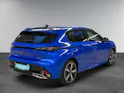 Peugeot 308 1.6 PHEV 180 GT