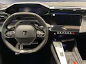 Peugeot 308 1.6 PHEV 180 GT