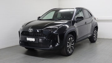 Vehicle placeholder image