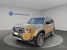 TOYOTA Land Cruiser 2.8 D 230 First Edition