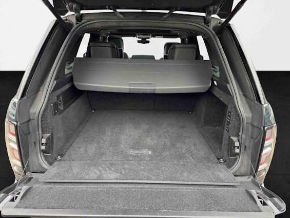 Vehicle image 10 Vehicle image 10