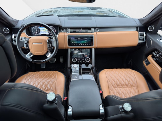 Vehicle image 3 Vehicle image 3