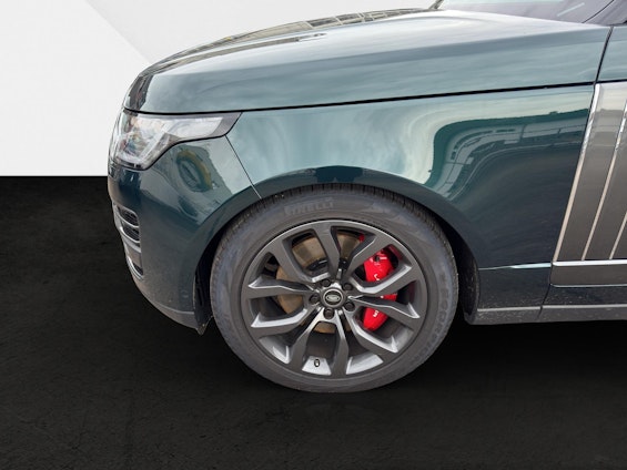 Vehicle image 12 Vehicle image 12