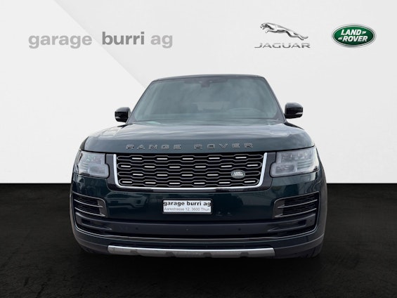 Vehicle image 11 Vehicle image 11