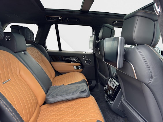 Vehicle image 7 Vehicle image 7