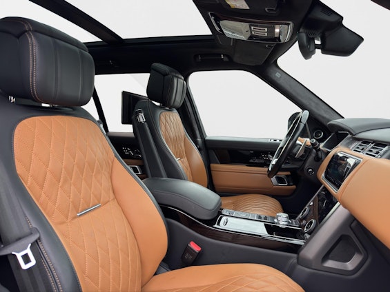 Vehicle image 2 Vehicle image 2