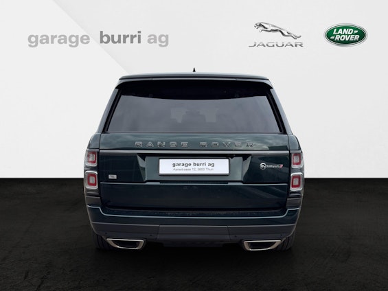 Vehicle image 9 Vehicle image 9