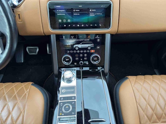 Vehicle image 5 Vehicle image 5