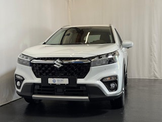 Vehicle placeholder image