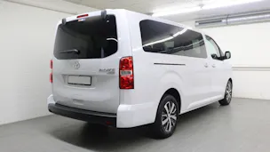 Toyota PROACE Verso L2 2.0 D Trend