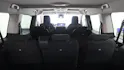 Toyota PROACE Verso L2 2.0 D Trend