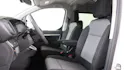 Toyota PROACE Verso L2 2.0 D Trend