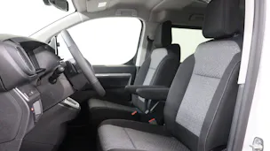 Toyota PROACE Verso L2 2.0 D Trend