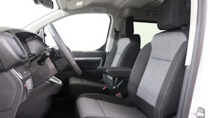 Vehicle image TOYOTA PROACE Verso L2 2.0 D Trend