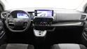 Toyota PROACE Verso L2 2.0 D Trend