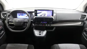 Toyota PROACE Verso L2 2.0 D Trend