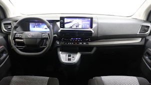 Vehicle image TOYOTA PROACE Verso L2 2.0 D Trend