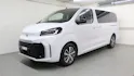Toyota PROACE Verso L2 2.0 D Trend