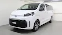 Toyota PROACE Verso L2 2.0 D Trend