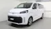 Toyota PROACE Verso L2 2.0 D Trend