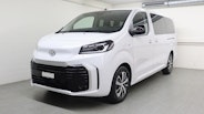 First vehicle image