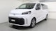 TOYOTA PROACE Verso L2 2.0 D Trend