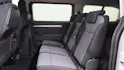 Toyota PROACE Verso L2 2.0 D Trend